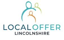 Local Offer Lincolnshire SEND